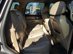 2007 Chevrolet Tahoe C1500 Золотой vin: 1GNFC13J87J141373