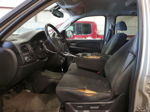 2007 Chevrolet Tahoe C1500 Кремовый vin: 1GNFC13J87R159566