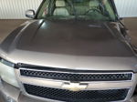 2007 Chevrolet Tahoe C1500 Brown vin: 1GNFC13J87R410389