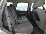 2007 Chevrolet Tahoe C1500 Серый vin: 1GNFC13J97J378938