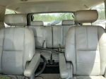 2007 Chevrolet Tahoe C1500 White vin: 1GNFC13JX7R160038