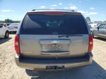 2007 Chevrolet Tahoe K150 Gray vin: 1GNFK10357R343664