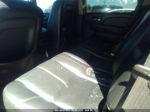 2007 Chevrolet Tahoe Lt White vin: 1GNFK13007J275725