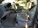 2007 Chevrolet Tahoe K1500 Серый vin: 1GNFK13007J377302