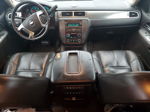 2007 Chevrolet Tahoe K1500 Кремовый vin: 1GNFK13007R310796