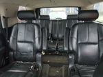 2007 Chevrolet Tahoe K1500 Кремовый vin: 1GNFK13007R310796