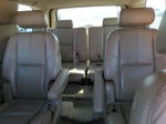 2007 Chevrolet Tahoe K1500 Темно-бордовый vin: 1GNFK13017R229886