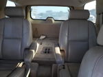 2007 Chevrolet Tahoe K1500 Бежевый vin: 1GNFK13027R120885