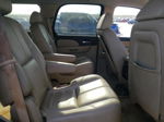 2007 Chevrolet Tahoe K1500 Beige vin: 1GNFK13027R120885