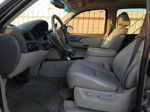 2007 Chevrolet Tahoe K1500 Желто-коричневый vin: 1GNFK13027R265313