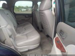 2007 Chevrolet Tahoe Lt Бирюзовый vin: 1GNFK13027R409460