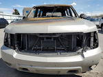 2007 Chevrolet Tahoe K1500 Burn vin: 1GNFK13037J152890