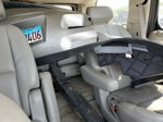 2007 Chevrolet Tahoe K1500 Серебряный vin: 1GNFK13037R115596