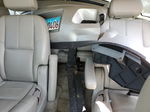 2007 Chevrolet Tahoe K1500 Серебряный vin: 1GNFK13037R115596