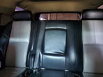 2007 Chevrolet Tahoe K1500 Серебряный vin: 1GNFK13037R327494