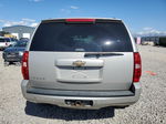 2007 Chevrolet Tahoe K1500 Tan vin: 1GNFK13037R365050