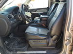 2007 Chevrolet Tahoe K1500 Tan vin: 1GNFK13037R365050