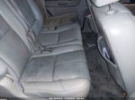 2007 Chevrolet Tahoe Lt Бежевый vin: 1GNFK13047J137864