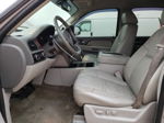 2007 Chevrolet Tahoe K1500 Beige vin: 1GNFK13057J113864