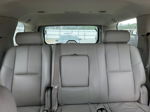 2007 Chevrolet Tahoe K1500 Blue vin: 1GNFK13057J273761