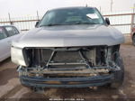 2007 Chevrolet Tahoe Lt Золотой vin: 1GNFK13057R122288