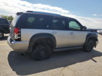 2007 Chevrolet Tahoe K1500 Черный vin: 1GNFK13057R194723