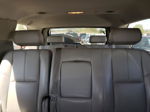 2007 Chevrolet Tahoe K1500 Белый vin: 1GNFK13067J244155