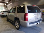 2007 Chevrolet Tahoe K1500 Gold vin: 1GNFK13067R331815