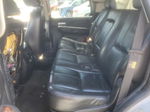 2007 Chevrolet Tahoe K1500 Серебряный vin: 1GNFK13077J102557