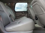 2007 Chevrolet Tahoe K1500 Белый vin: 1GNFK13077J132271