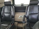 2007 Chevrolet Tahoe K1500 Серебряный vin: 1GNFK13077J386630