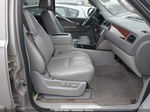 2007 Chevrolet Tahoe Ltz Золотой vin: 1GNFK13087J136166