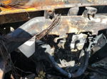 2007 Chevrolet Tahoe K1500 Burn vin: 1GNFK13087R104948