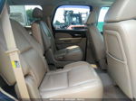 2007 Chevrolet Tahoe Ltz Бежевый vin: 1GNFK13097J122678