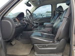 2007 Chevrolet Tahoe K1500 Tan vin: 1GNFK13097R129180