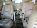 2007 Chevrolet Tahoe K1500 Белый vin: 1GNFK13097R191050