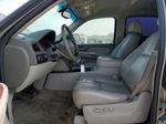 2007 Chevrolet Tahoe K1500 Beige vin: 1GNFK130X7R211192