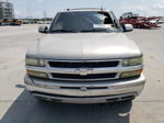 2005 Chevrolet Suburban K1500 Золотой vin: 1GNFK16Z05J174384