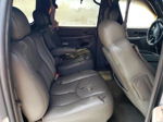 2005 Chevrolet Suburban K1500 Gold vin: 1GNFK16Z05J174384