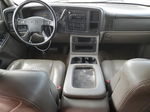 2005 Chevrolet Suburban K1500 Желто-коричневый vin: 1GNFK16Z15J158937