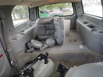 2005 Chevrolet Suburban K1500 Tan vin: 1GNFK16Z15J158937