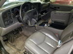 2005 Chevrolet Suburban K1500 Черный vin: 1GNFK16Z15J250582