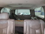 2005 Chevrolet Suburban K1500 Blue vin: 1GNFK16Z25J132136