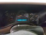 2005 Chevrolet Suburban K1500 Белый vin: 1GNFK16Z55J185025