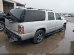 2005 Chevrolet Suburban 1500 Lt White vin: 1GNFK16Z65J106428