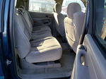 2005 Chevrolet Suburban K1500 Двухцветный vin: 1GNFK16Z75J108351