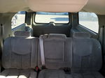 2005 Chevrolet Suburban K1500 Двухцветный vin: 1GNFK16Z75J108351