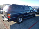 2005 Chevrolet Suburban K1500 Двухцветный vin: 1GNFK16Z75J108351