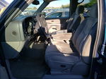 2005 Chevrolet Suburban K1500 Two Tone vin: 1GNFK16Z75J108351