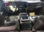 2005 Chevrolet Suburban K1500 Серебряный vin: 1GNFK16Z75J113582